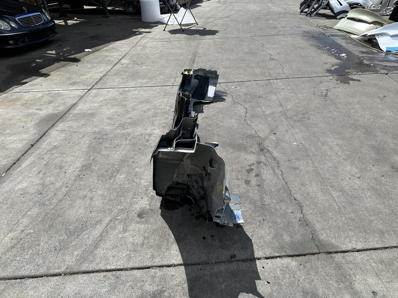 ⭕2012-2015 Tesla Model S Left Lower Door Rocker Sill Structural Frame