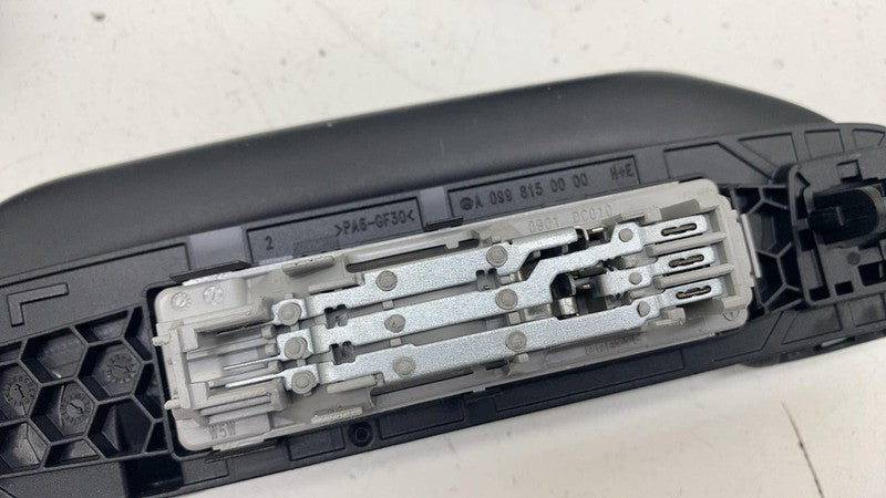 A0998150100 ⭕14-15 Mercedes-Benz B Electric Drive SET of Roof Grab Handle Light A0998150100