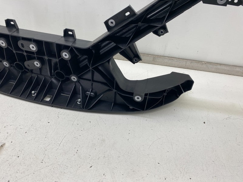 1495245 00 C 2020-2024 Tesla Model Y Front End Module Radiator Carrier Support Core Assembly