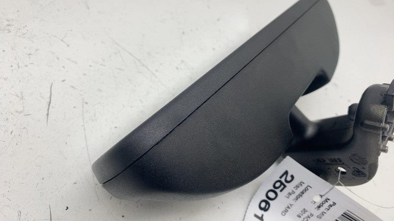 68339588AA ⭕ 2018-2022 Chrysler Pacifica Front Windshield Interior View Mirror 68339588AA