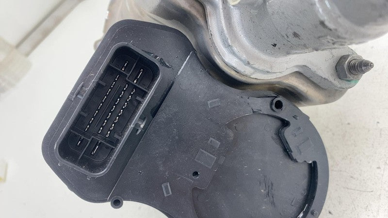 ⭕ 22-24 Rivian R1T R1S Brake Booster Master Cylinder Assembly Unit PT0