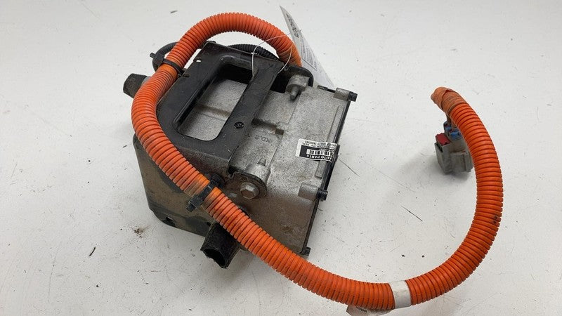 ⭕ 2012-2020 Tesla Model S Electric Battery Heater w/ Wire Harness 1038