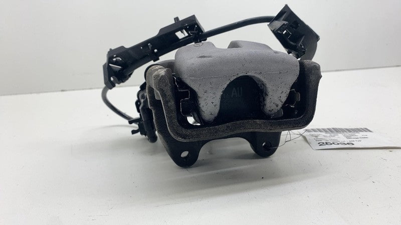 ⭕ 13-19 Mercedes-Benz B-Class W242 W246 Rear Driver Side Brake Caliper Left LH