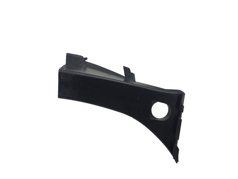 100667400G ⭕12-15 Model S Rear Driver Side Boot Trunk Trim Cover Panel Left LH 1006674-00-G