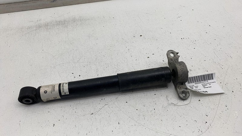 ⭕ 2017-2023 Chrysler Pacifica Rear Driver Suspension Shock Strut Absorber Left