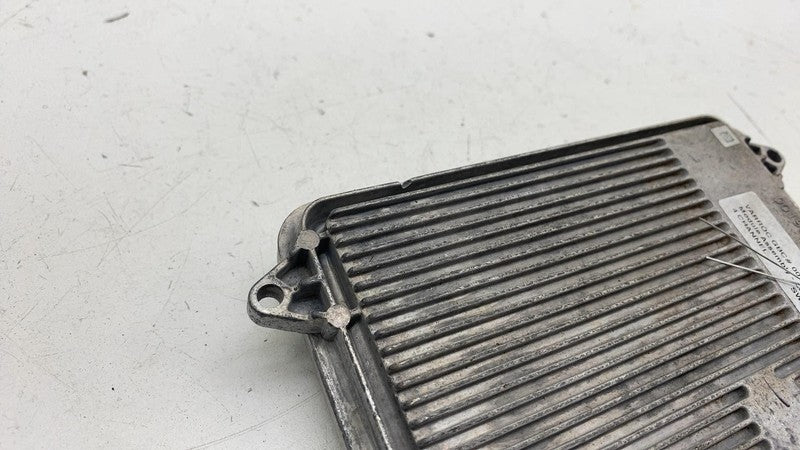 ⭕2016-2020 Model S X Headlight LED Drive Ballast Headlamp LDM Module 0