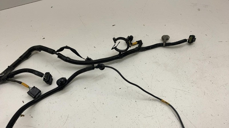 ⭕ 17-23 Tesla Model 3 Thermal Sub Battery Wiring Harness Cable Wire 10