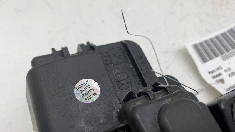 PT00738189 B ⭕ 2025 Rivian R1S Positive Battery Fuse Relay Junction Terminal PT00738189-B