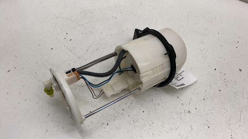 ⭕ 2006-2015 Mazda MX-5 Miata Fuel Pump Assembly Sending Unit Gas Housing OEM