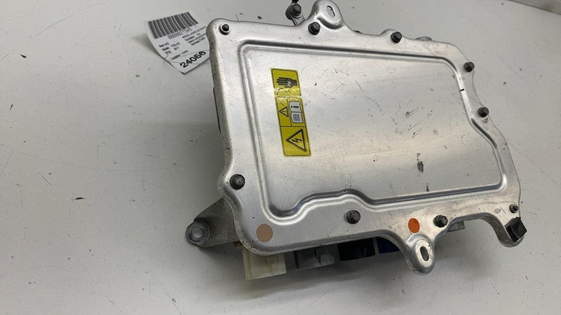 ⭕ 2016-2020 Tesla Model X Front High Voltage Distribution Junction Box