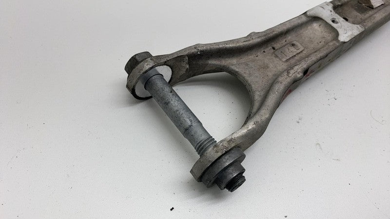 142044100D 2021-2024 Tesla Model S X Rear Suspension Lower Fore AFT Link Control Arm Right