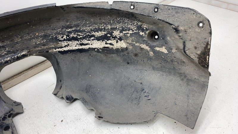 ⭕ 2013-2018 Ford C-Max Front Wheelhouse Splash Mud Guard Shield Left D