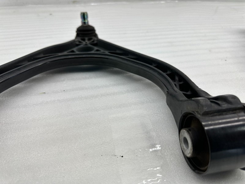 102732700D ⭕ 2016-2020 Tesla Model X Front Suspension Upper Control Arm Right 1027327-00-D