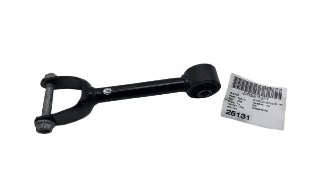 ⭕2025-2026 Model Y Rear Left or Right Suspension Lower AFT Link RWD 12