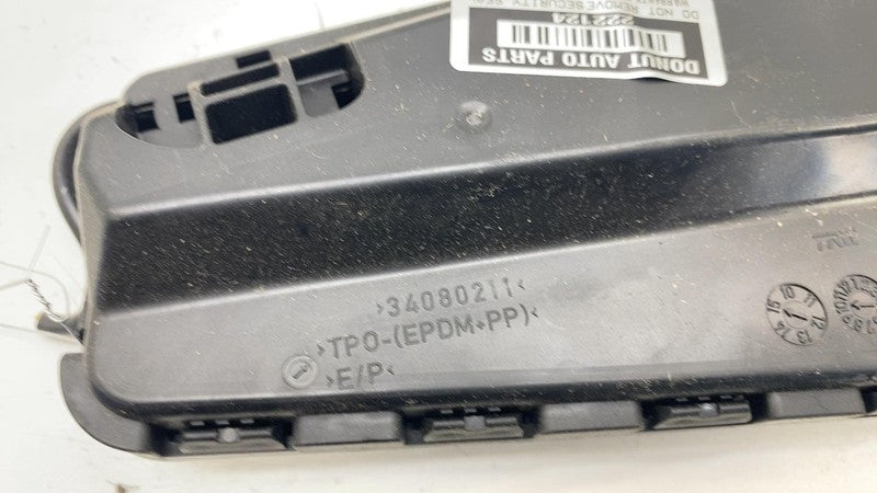 86980266409 ⭕ 2020 Mini Cooper Countryman Front Right Side Seat SRS Airbag OEM 86980266409M