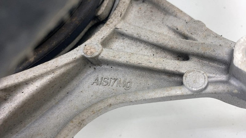 ⭕17-23 Tesla Model 3 Front Left Shock Strut Absorber w/ Upper Mount 10