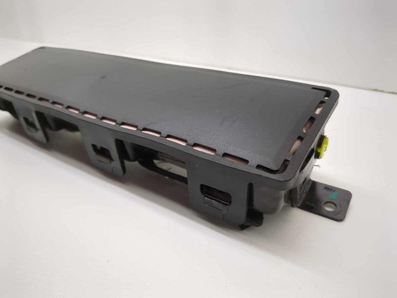 ⭕ 12-15 Model S Passenger Driver Knee Airbag LH RH Fits either side 10