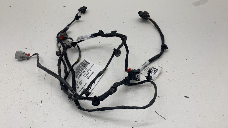 68563548AB ⭕ 2025-2026 Ram 1500 Front End Module Wiring Harness Cable Wire Loom 68563548AB