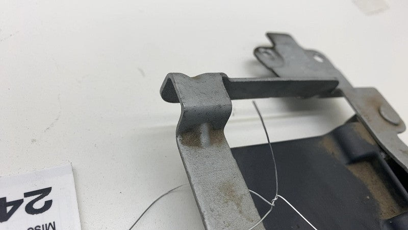 7P5907273D 2011-2017 Porsche Cayenne S TPMS Tire Pressure Monitoring Sensor Control Module