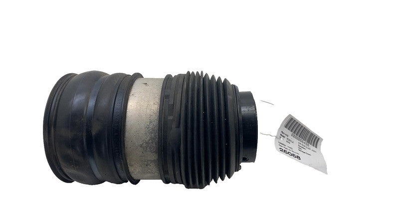 A2973203501 ⭕ 2022 Mercedes-Benz EQS 450+ Rear Left Air Suspension Spring Bag LH A2973203501