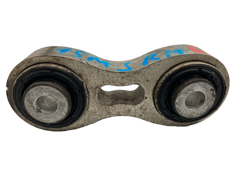 1021422-00-A ⭕12-20 Model S Rear Left or Right Suspension Wishbone Integral Link 1021422-00-A