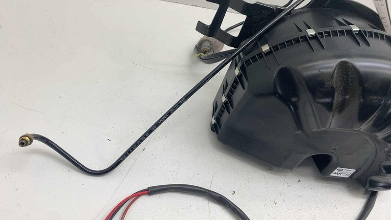 ⭕ 2014-2017 Range Rover Sport Air Ride Suspension Compressor Pump CPLA