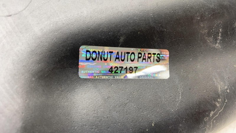 A 204 860 15 60 ⭕ 2008-2016 Mercedes W212 E350 C250 Windshield Washer Bottle Tank A2048601560