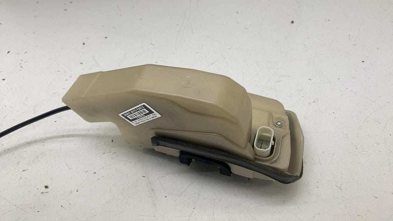 150067300A ⭕ 2017-2023 Tesla Model 3 Y Front Right Door Lock Latch Actuator RH 1500673-00-A