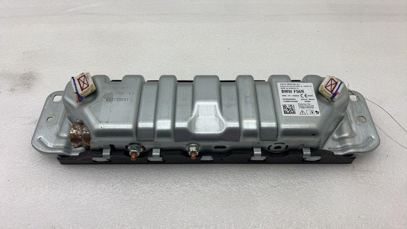 2014-2020 Mini Cooper Front Passenger Side Knee Airbag Right RH Assy 622230901E