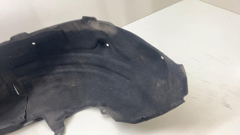 ⭕ 18-23 Subaru XV Crosstrek Rear Right Fender Wheel Arch Liner Splash Shield RH