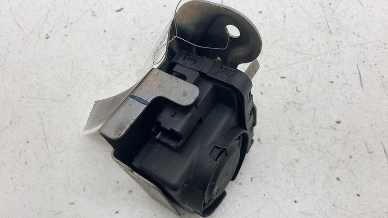 31652493 ⭕ 2021 2022 2023 Polestar 2 Anti Theft Alarm Horn Siren Control Module 31652493