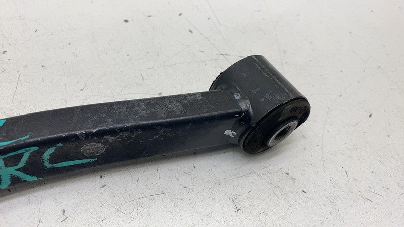 ⭕ 2015 2016 2017 Jeep Wrangler Rear Driver Left Upper Suspension Control Arm OEM