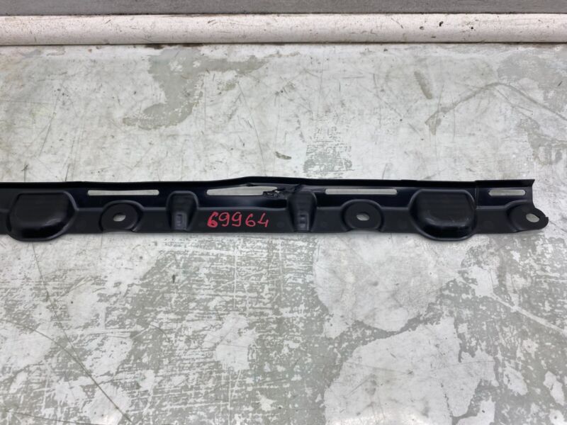 2012-2020 Tesla Model S X Front Left=Right Battery Enclosure Bracket Plate Cover
