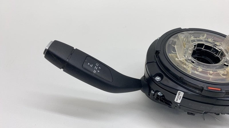 2012-2015 Tesla Model S Steering Column Clockspring Wiper Turn Signal