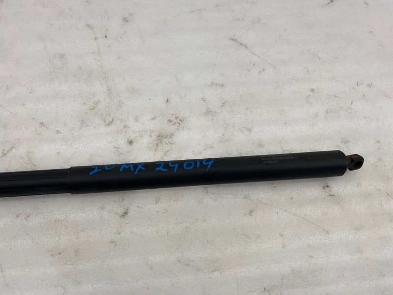 1129698 00 A ⭕16-20 Model X Passenger Side Passive Liftgate Shock Strut Right RH 1129698-00-A