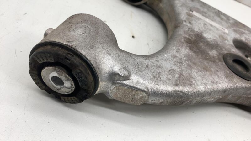 102141600A ⭕12-20 Tesla Model S Rear Left / Right Suspension Lower Control Arm 1021416-00-A