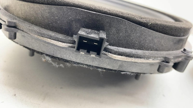 ⭕ 12-20 Model S X Front Left & Right Door Audio Speaker Mid Woofer 100