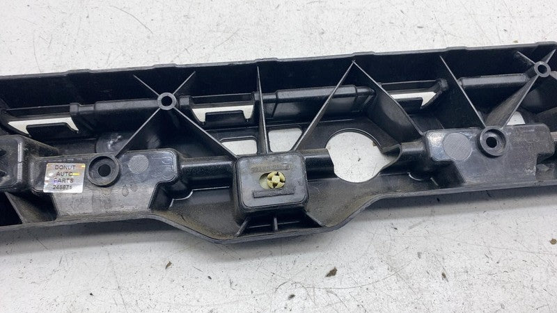 ⭕ 2017-2023 BMW 540i Front Left Skirt Rocker Molding Panel Bracket 517