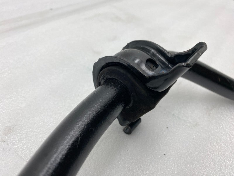 104396200B ⭕12-23 Model S Rear Suspension Anti-Roll Stabilizer Sway Bar (21MM) 1043962-00-B