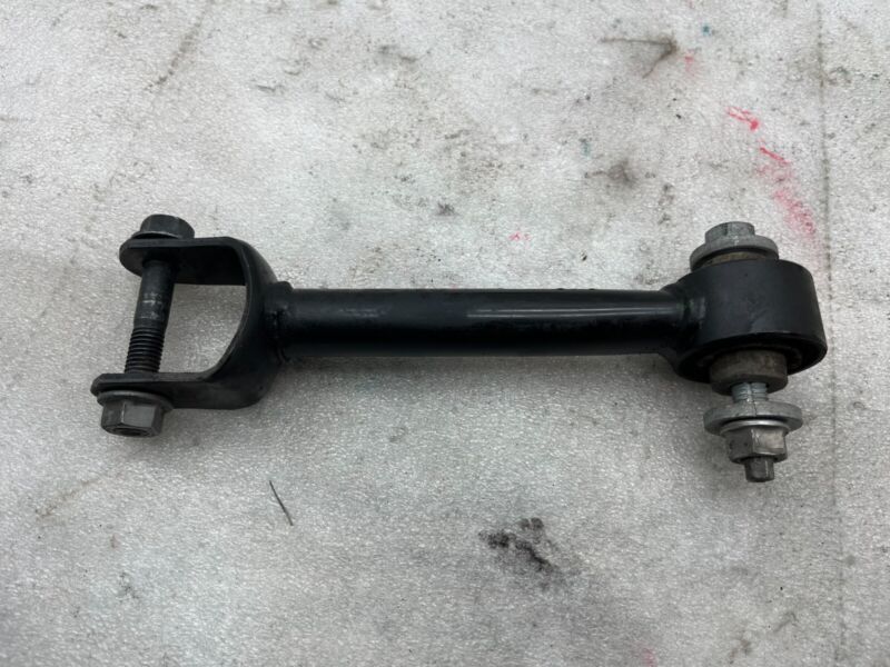 104443100G 2017-2022 Tesla Model 3 Rear Right Suspension Control Arm Toe Link Assembly RH