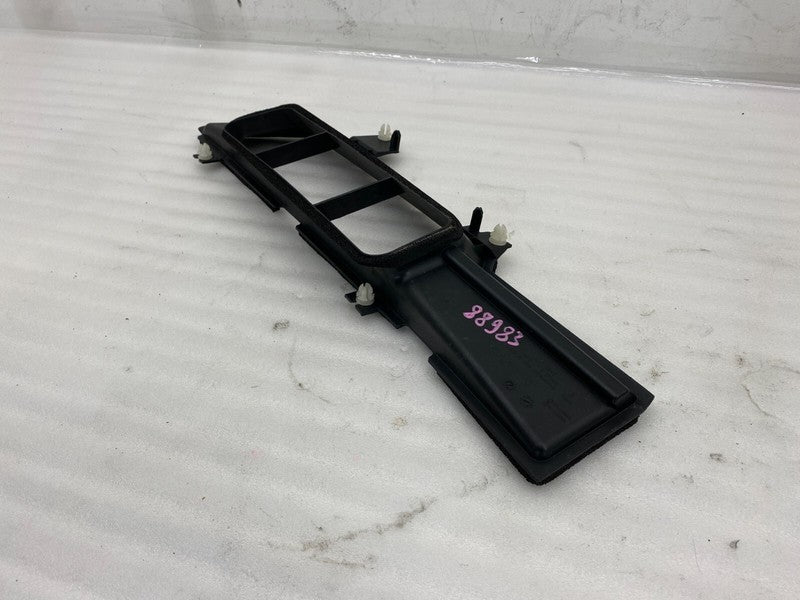 1090857 00 C ⭕ 2017-2022 Tesla Model 3 Driver Side Cabin Intake Upper Duct Left 1090857-00-C