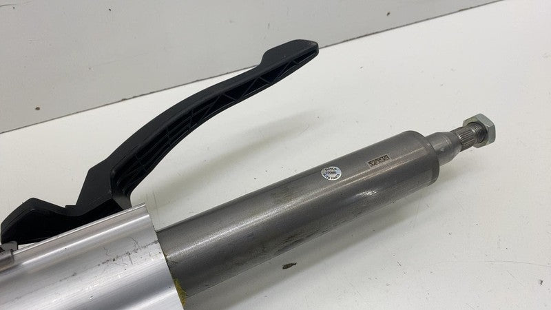 55057396AF ⭕ 2017-2025 Chrysler Pacifica Manual Adjustment Steering Column Assy 55057396AF