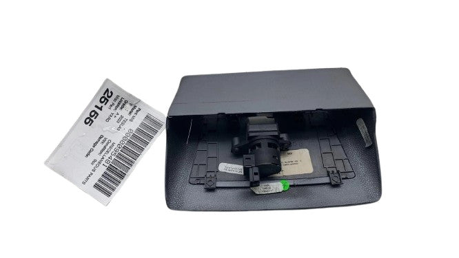 ⭕ 2021-2023 Model 3 Display Screen Mount + Cabin Temperature Sensor 11