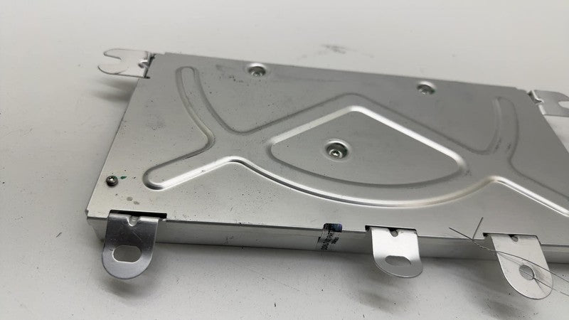 ⭕ 2016-2020 Tesla Model X BCM Central Body Control Module Computer 104