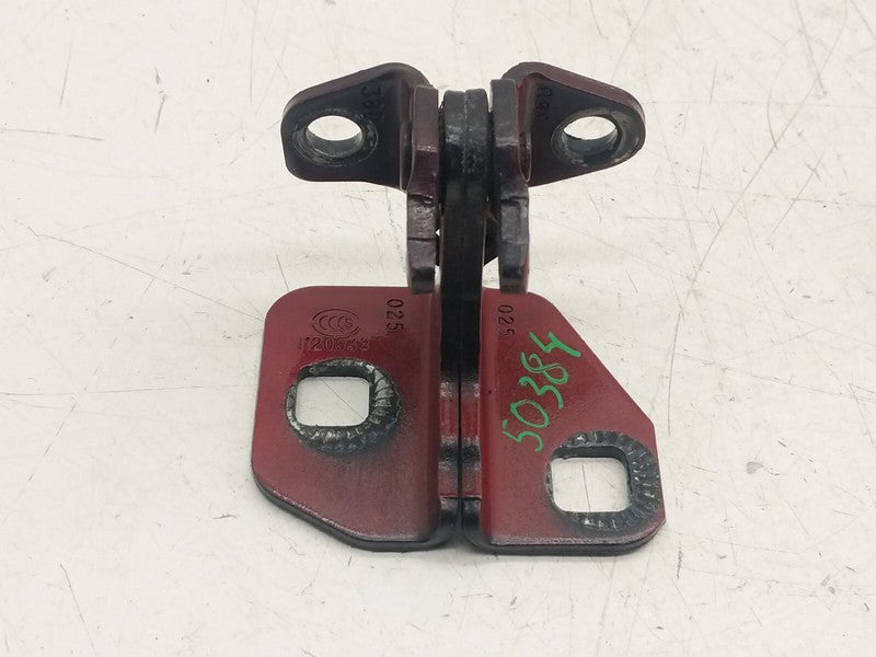1120038 ⭕ 12-20 Model S Front Passenger Lower Door Hinge Closure Assist Right RH 1120038