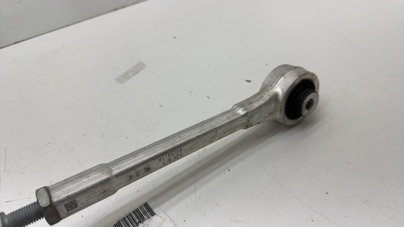1250841-00-D ⭕ 24-25 Tesla Cybertruck Rear Steering Inner Toe Link w/ Ball Joint 1250841-00-D
