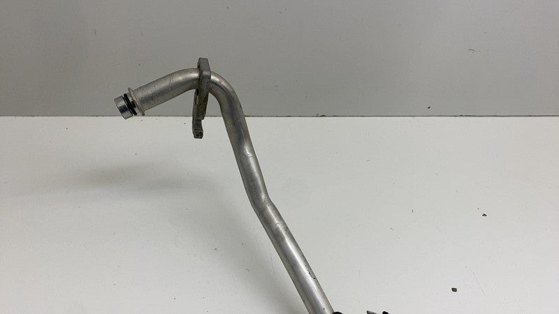 ⭕ 2018-2021 Subaru Crosstrek A/C Air Conditioning Compressor Suction Line Hose