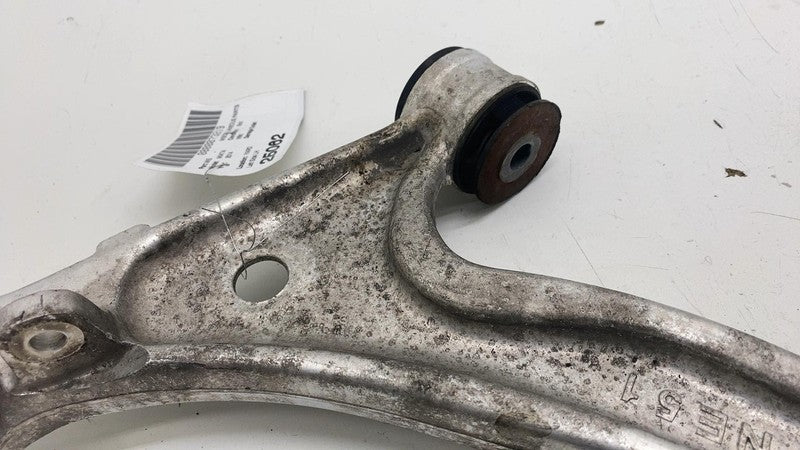 ⭕ 2006-2015 Mazda MX-5 Miata Front Left Side Suspension Lower Control Arm LH OEM