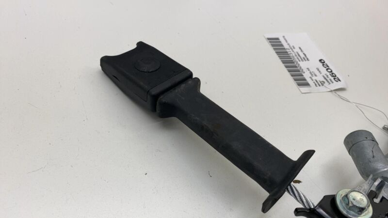 100526505F 2012-2020 Tesla Model S Front Passenger Side Lap Pretensioner Right 1005265-05-F