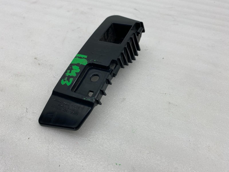 1083993 00 D ⭕ 2017-2023 Model 3 Rear Under Taillamp Bumper Mount Bracket Right 1083993-00-D